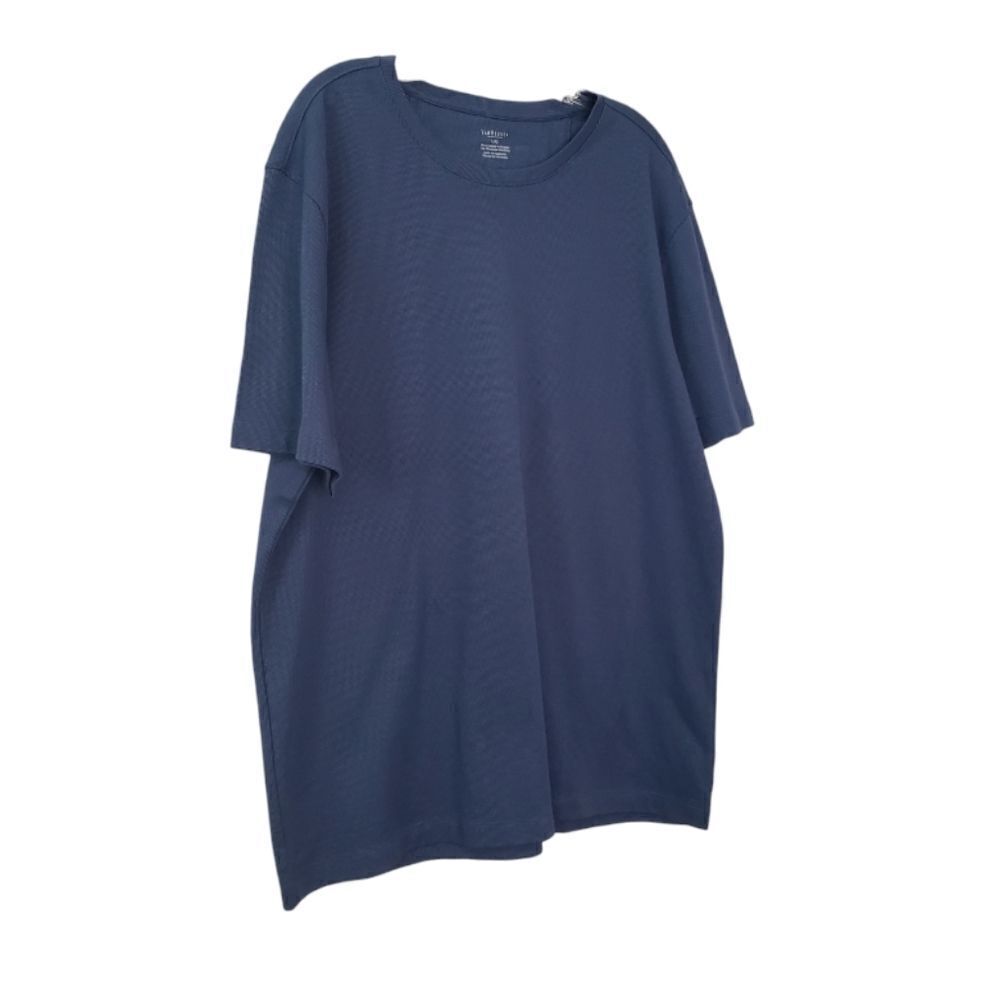 Van Heusen Top